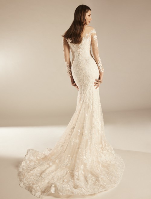 https://elisebride.ro/images/stories/virtuemart/product/JOLIE 5.jpg